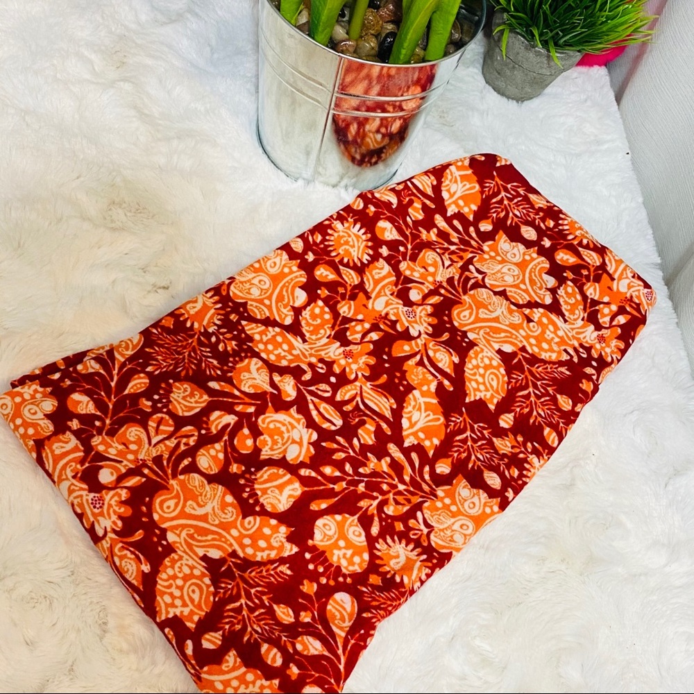 Lula Roe leggings ♥️